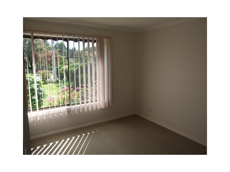 11 Churchill Drive, Cowes VIC 3922