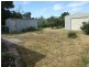 11 Churchill Drive, Cowes VIC 3922