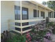 11 Churchill Drive, Cowes VIC 3922
