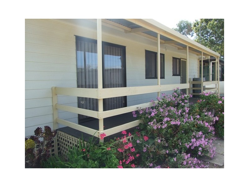 11 Churchill Drive, Cowes VIC 3922