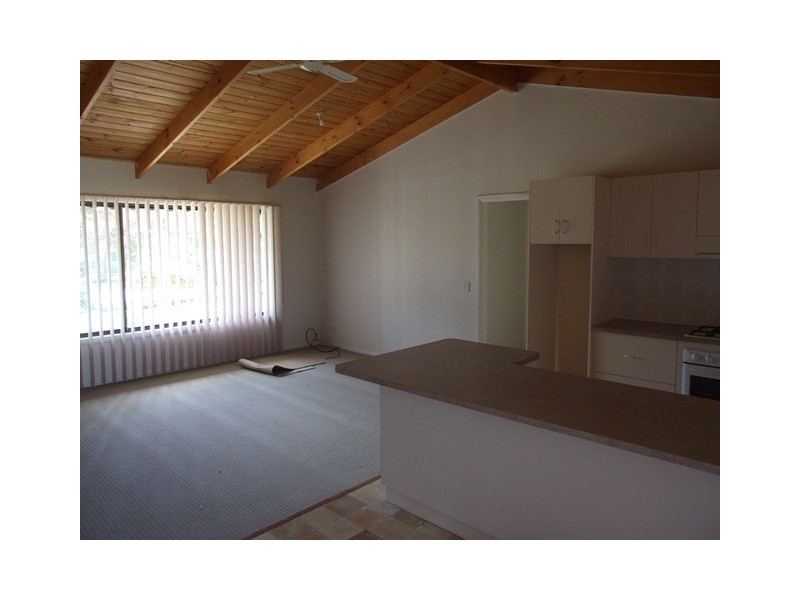 11 Churchill Drive, Cowes VIC 3922