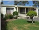 11 Churchill Drive, Cowes VIC 3922