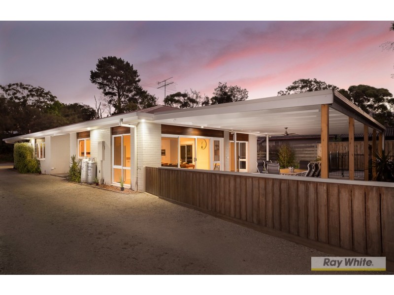 3 Gordon Street, Cowes VIC 3922