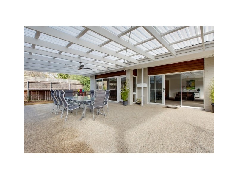 3 Gordon Street, Cowes VIC 3922