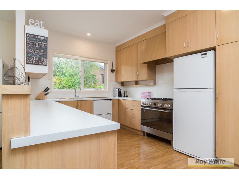 3 Gordon Street, Cowes VIC 3922