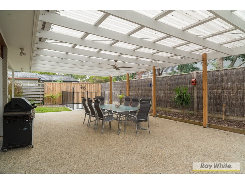 3 Gordon Street, Cowes VIC 3922