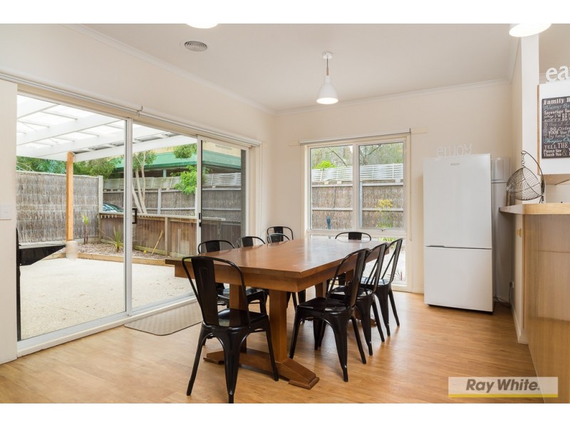 3 Gordon Street, Cowes VIC 3922