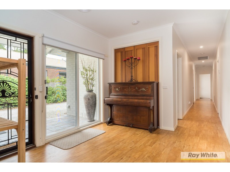 3 Gordon Street, Cowes VIC 3922