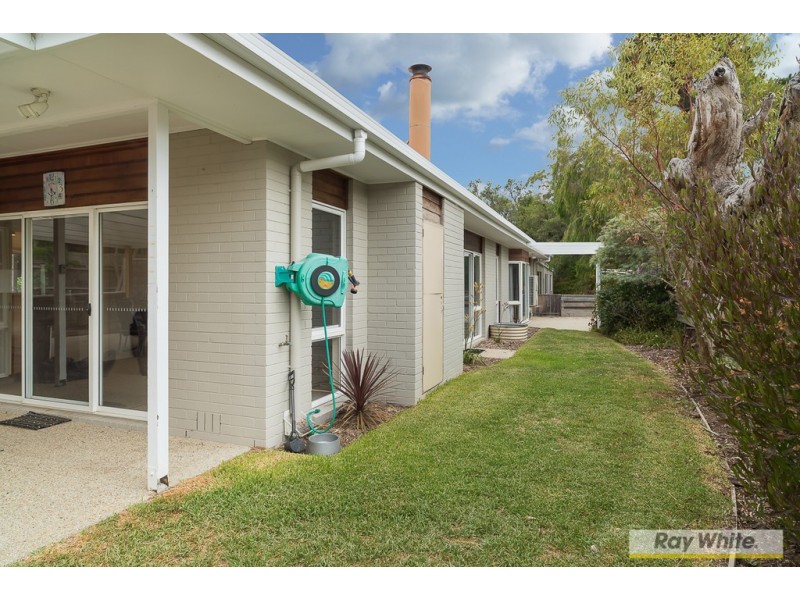 3 Gordon Street, Cowes VIC 3922