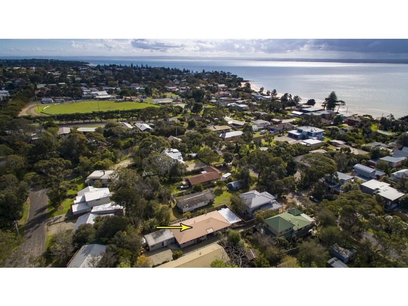 3 Gordon Street, Cowes VIC 3922