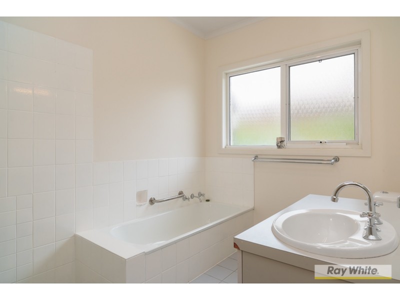 3 Gordon Street, Cowes VIC 3922