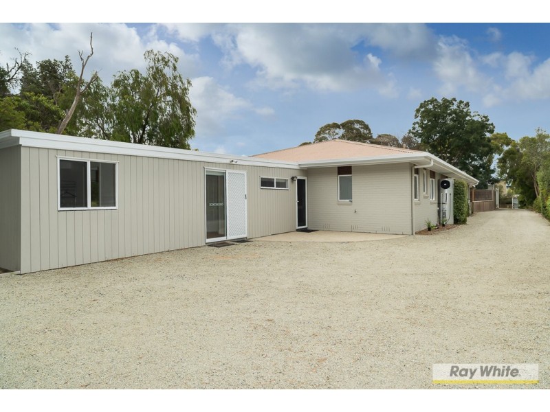 3 Gordon Street, Cowes VIC 3922