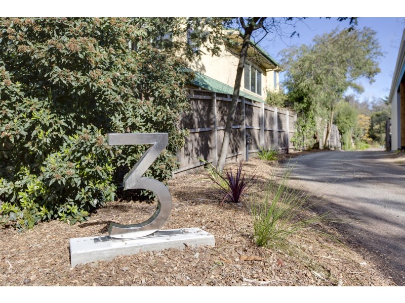 3 Gordon Street, Cowes VIC 3922