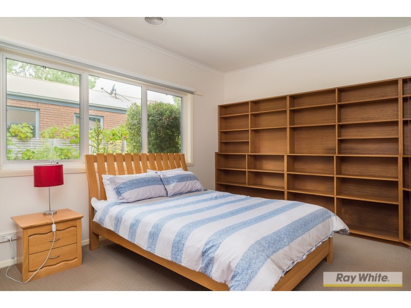 3 Gordon Street, Cowes VIC 3922