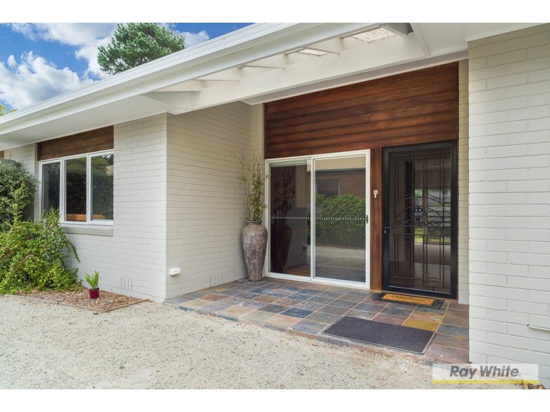 3 Gordon Street, Cowes VIC 3922