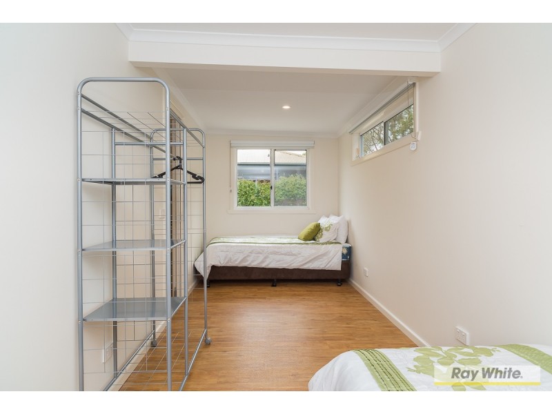3 Gordon Street, Cowes VIC 3922