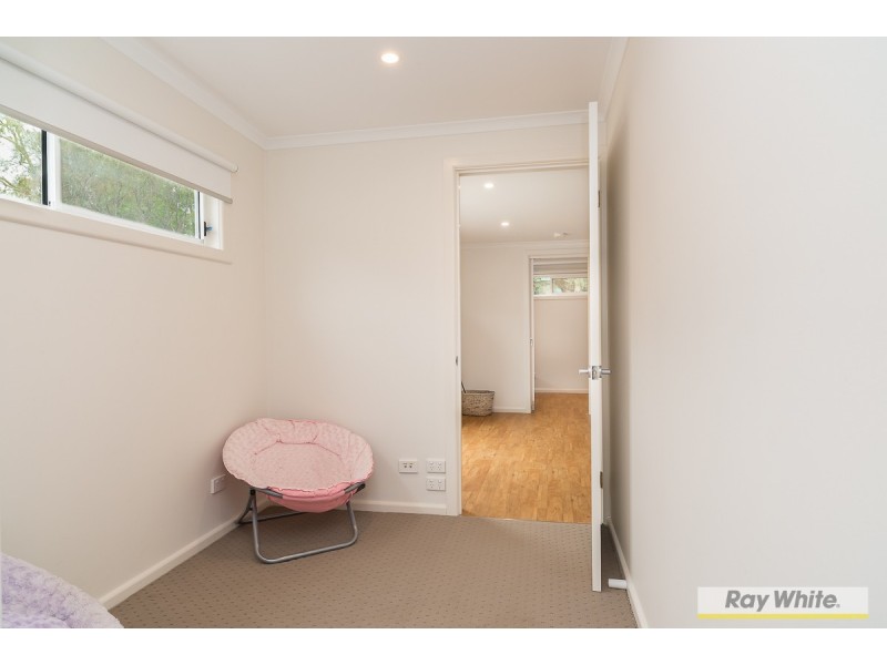 3 Gordon Street, Cowes VIC 3922