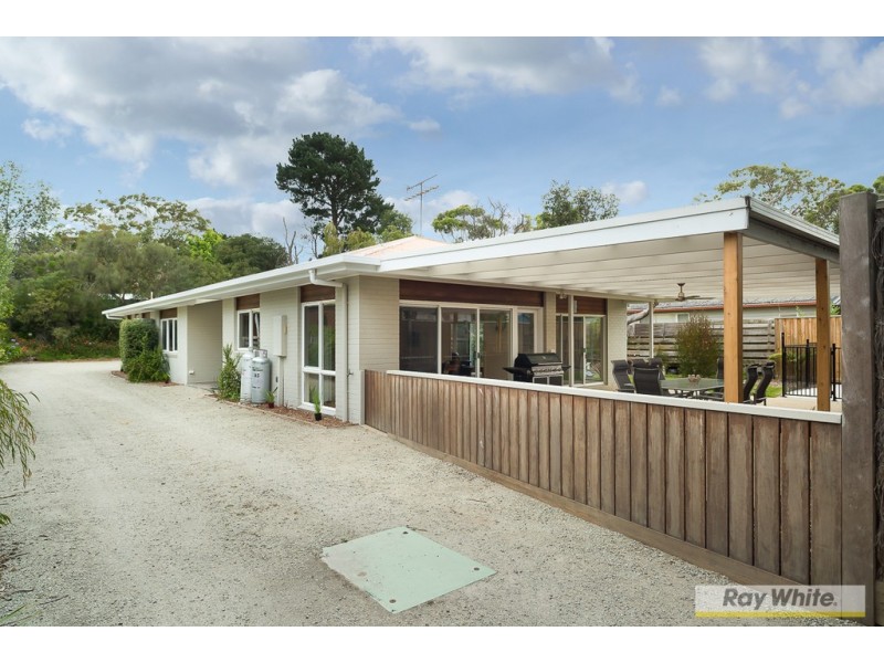 3 Gordon Street, Cowes VIC 3922