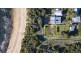 27 Tyro Street, Ventnor VIC 3922