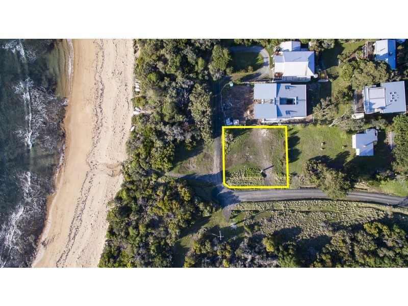 27 Tyro Street, Ventnor VIC 3922