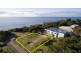 27 Tyro Street, Ventnor VIC 3922