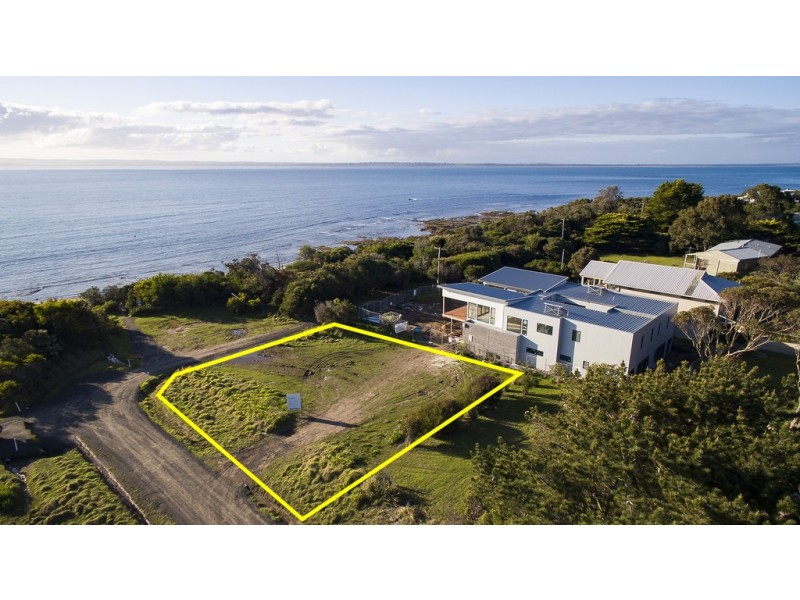 27 Tyro Street, Ventnor VIC 3922