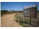 27 Tyro Street, Ventnor VIC 3922