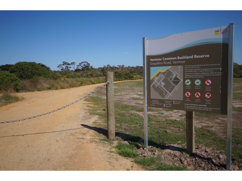27 Tyro Street, Ventnor VIC 3922