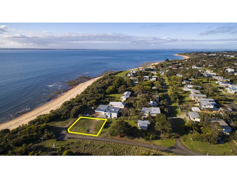27 Tyro Street, Ventnor VIC 3922