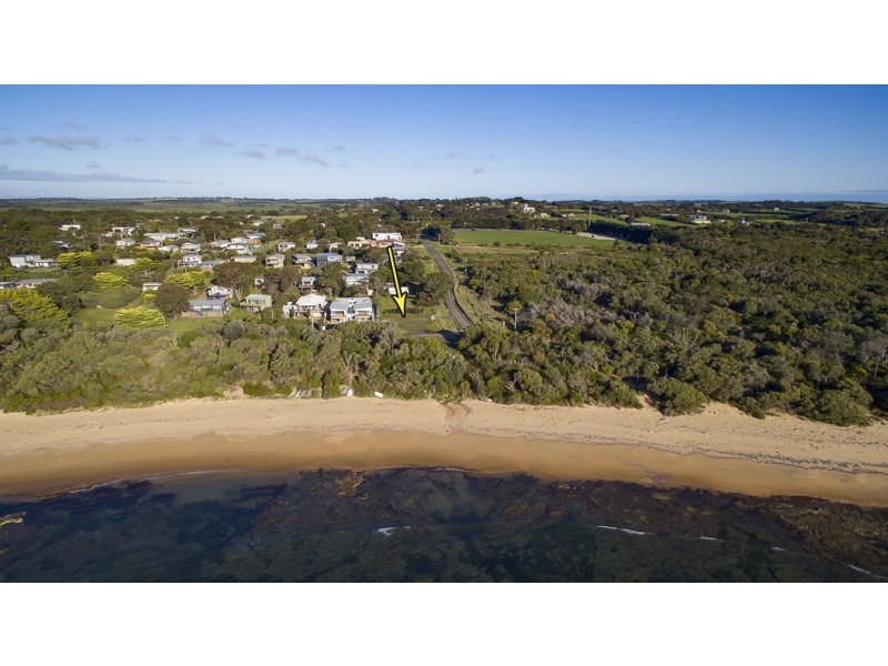 27 Tyro Street, Ventnor VIC 3922