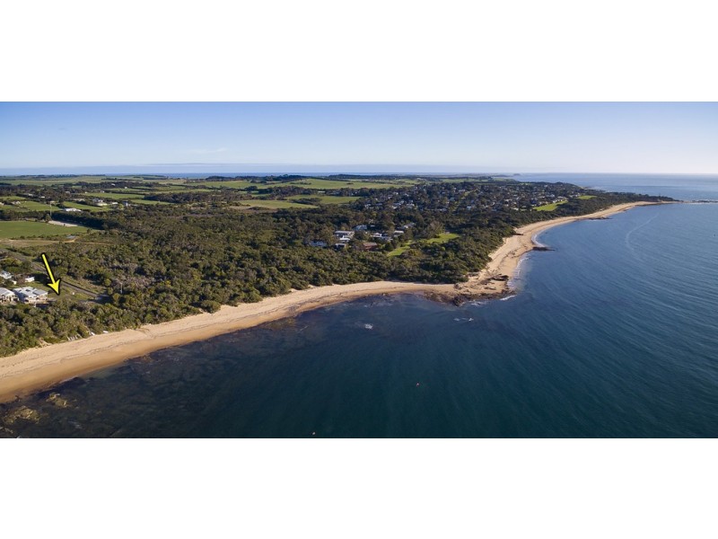 27 Tyro Street, Ventnor VIC 3922