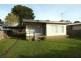 29 Ti Tree Drive, Cowes VIC 3922