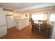 29 Ti Tree Drive, Cowes VIC 3922