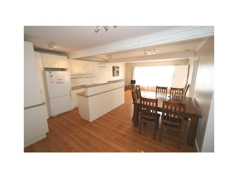 29 Ti Tree Drive, Cowes VIC 3922