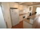 29 Ti Tree Drive, Cowes VIC 3922