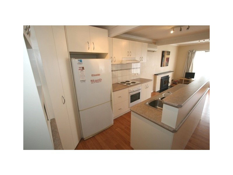 29 Ti Tree Drive, Cowes VIC 3922
