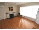 29 Ti Tree Drive, Cowes VIC 3922