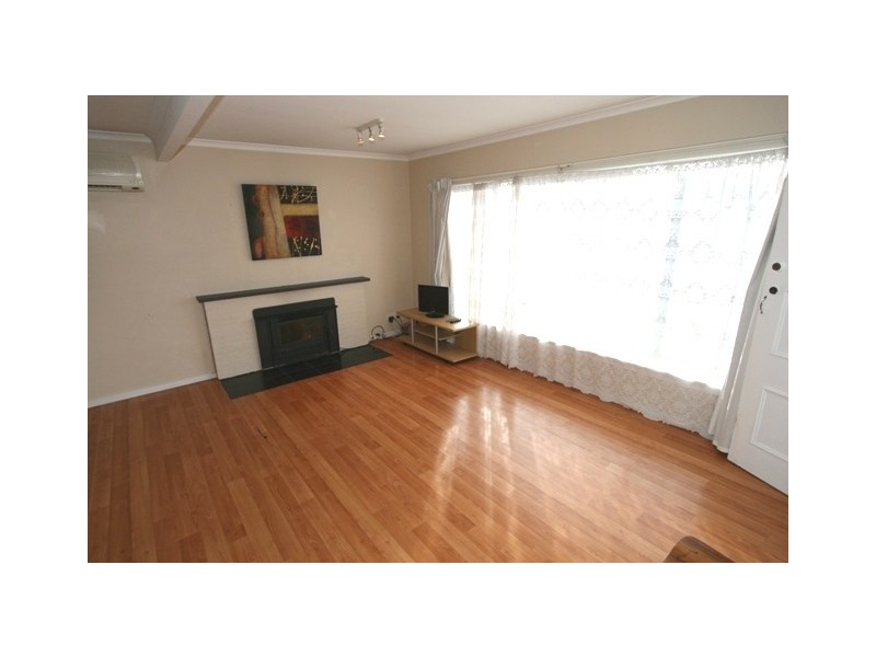 29 Ti Tree Drive, Cowes VIC 3922