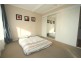 29 Ti Tree Drive, Cowes VIC 3922