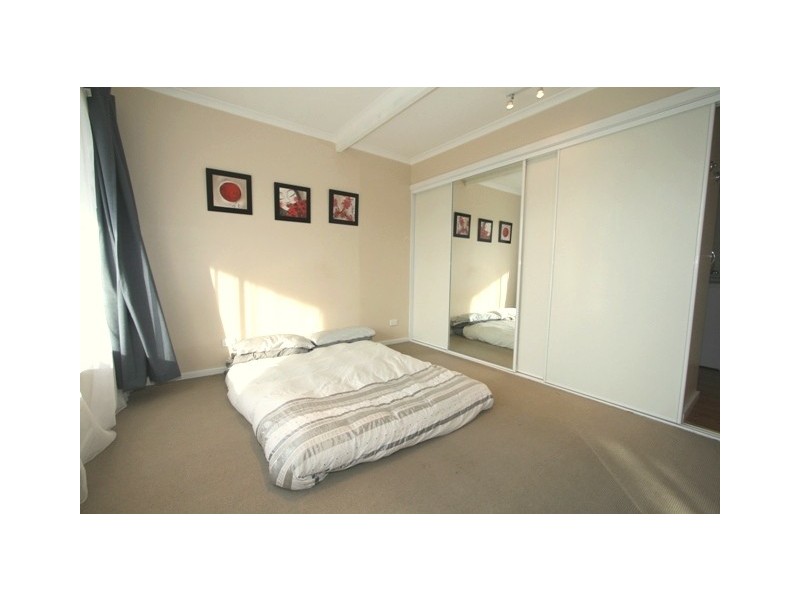 29 Ti Tree Drive, Cowes VIC 3922