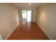 29 Ti Tree Drive, Cowes VIC 3922