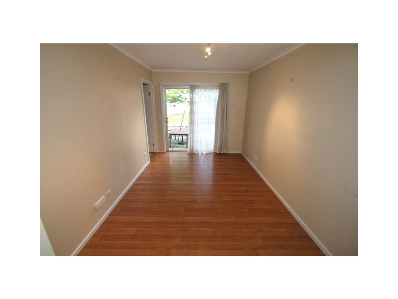 29 Ti Tree Drive, Cowes VIC 3922