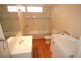 29 Ti Tree Drive, Cowes VIC 3922