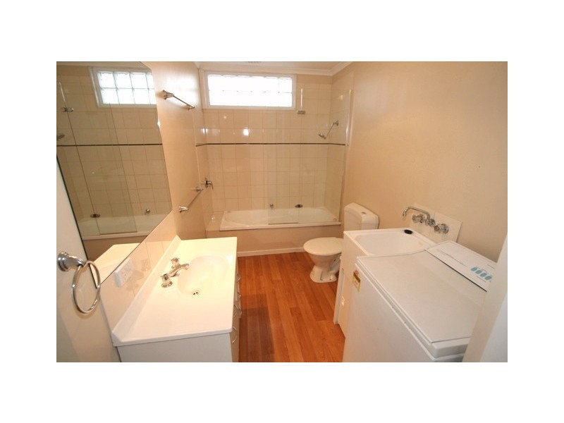 29 Ti Tree Drive, Cowes VIC 3922