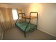 29 Ti Tree Drive, Cowes VIC 3922