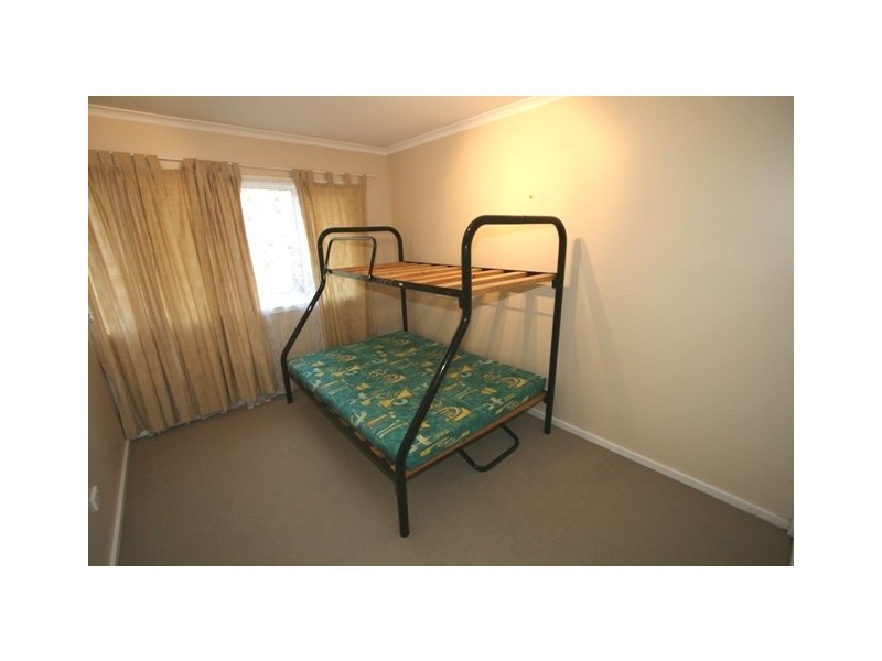 29 Ti Tree Drive, Cowes VIC 3922