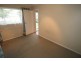 29 Ti Tree Drive, Cowes VIC 3922