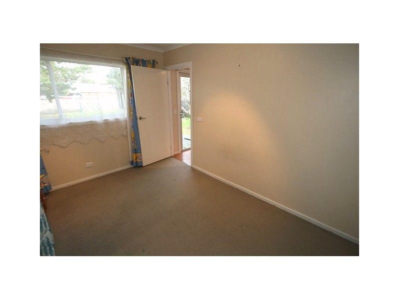 29 Ti Tree Drive, Cowes VIC 3922