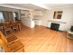 29 Ti Tree Drive, Cowes VIC 3922