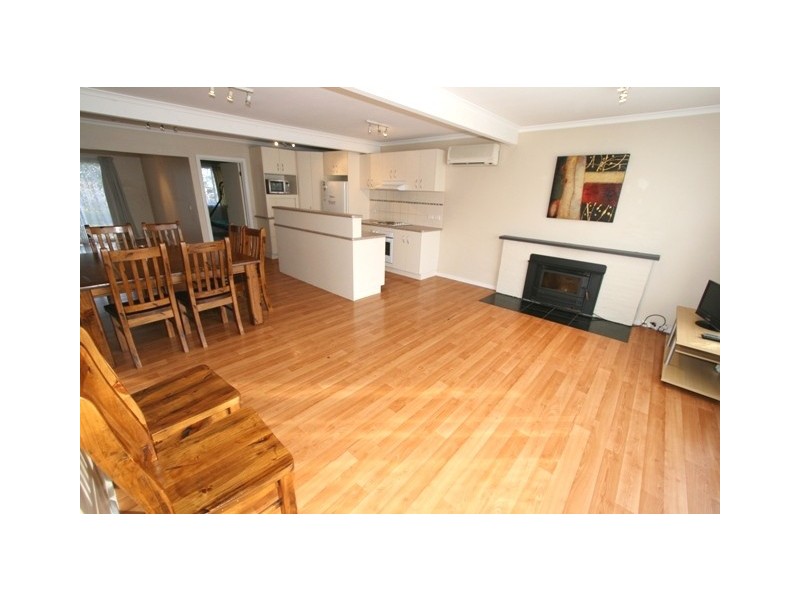 29 Ti Tree Drive, Cowes VIC 3922